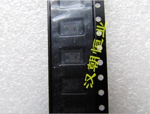 American imported patch winding resistor WSC2515 1W 15Ω 15R 15 ohm 1%