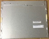 Youda 19 inch new screen A M190EG02 V 9 M190ETN01 0