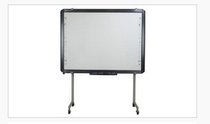 Honghe HiteVision electronic whiteboard product model: HV-I9120W