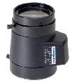  computar Optical lens TG4Z2816FCS-MPIR2