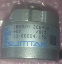 Sentec encoder IRH320 2000P R