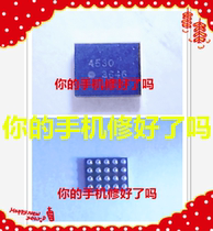 Xiaomi note light control ic 3646 Huawei mate9 20 feet Flash display 07aa audio 2552