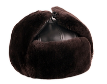 Worksite Safety Hat Winter Cold Storage Cold Storage Hat Special Anti-Bump Hat Plus Cotton Anti-Freeze Hat