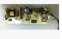 Lenovo M1801 1840 2040 2070 2071 brother 1118 1518 1519 1818 board