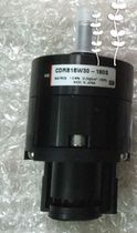  CDRB1BW30-180S Original brand new