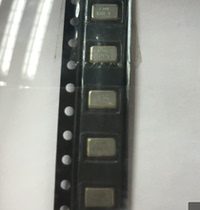 Patch crystal oscillator 8MHZ 20PPM -20PPM 4 feet 5032 quality stable Shenzhen spot