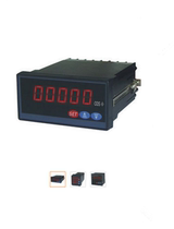 HJ194I-2X4 HJ194I-2X4 HJ194U-2X4 HJ194I-9X4 HJ194U-9X4 HJ194U-9X4-phase current meter