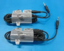 982 983 dispenser accessories manual control dispenser switch dispensing syringe accessories