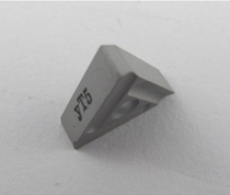  Zhuzhou cemented carbide machine clip blade YT15 YT14 YW1 YW2 YT5 YG6 YG8 31303C