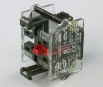 704 911 3 Swiss eao push button switch 704 911 4 contacts 704 911 5 Terminals 704 910 1