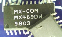 MX469DW MX469 SOP24
