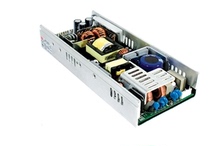 Factory direct sale Taiwan Mingwei MEAN WELL Power Supply Original Fake one compensation ten USP-350-12