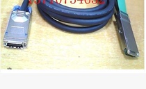 QSFP FOR 8470 SFF8470 to 8436 QSFP to cx4 IB line 0 5 m 1 m 2 m 3 m 5 m