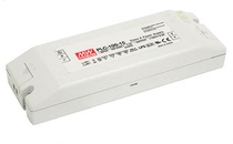 Factory direct Taiwan MEAN WELL power supply original fake one lost ten PLC-100-24