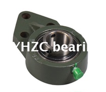 LK Overhanging External Spherical Bearings UCFB204 205206207208209210