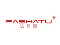 Fashatu R Mark Own Trademark Transfer 25 Categories Clothing Shoes Hat Womens Shoes Socks Scarf Trademark Registration