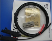 Sales of high quality KEYENCE FU-E40 KEYENCE fiber 1 year warranty Complete accessories