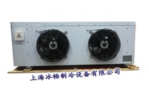 D-type full series of air cooler DD40 medium and low temperature DD type cold storage cooler cold storage machine