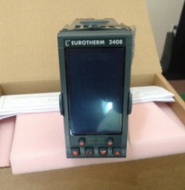 British original imported Continental 2408EUROTHERM thermostat 2408 thermostat EUROTHERM