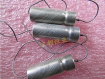 M39006 M39006 22-0420 100V86uf brand new liquid tantalum capacitor