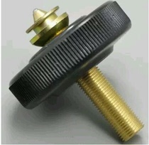 Tuopkang GTS-102N 332N original flat foot spiral handwheel set single price brand new accessories