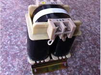 Shangfeng full copper core wire BKC-250VA series machine tool control transformer customized various voltages