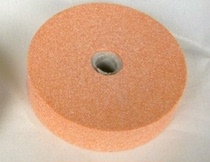 Jade Grinding Machine Polishing Machine Micro Grinding Wheel