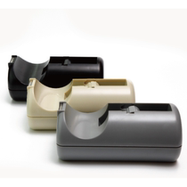 Yihe high 898m tape seat medium glue paper seat glue machine cutting seat small tape seat Office cutting seat