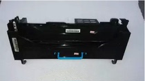 Konica Minolta BH283 BH350 423 250 362 358 369 289 Development compartment Carrier box IU set drum