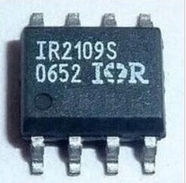 IR2109S Power Management Chip SOP-8