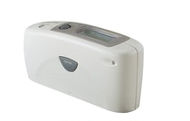 Könika Mercan Glossiness Instrument MG268 (20-60-85 3 angle)