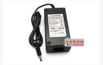 12V4A LCD monitor power adapter LCD full power LED monitoring power supply switching power supply