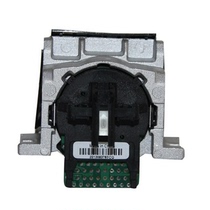 Abundance LQ-635K FH-630K LQ-735K LQ-615K TS620K print head