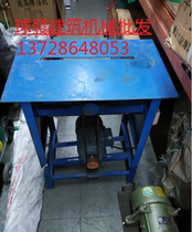 3KW 3KW 4KW WOOD MACHINE SAWN WOOD MACHINE PLANING WOOD MACHINE SAWMILL OPEN WOOD SAWN WOOD SAWING MACHINE