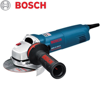 Original special German BOSCH BOSCH GWS 14-125 CI angle grinder cutting machine