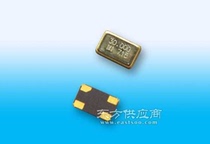 6035 4 feet 10MHZ 10 000MHZ 6*3 5mm 4pin passive patch crystal brand new