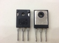  G20N50C SIHG20N50C-E3 Original imported disassembly spot test Quality assurance