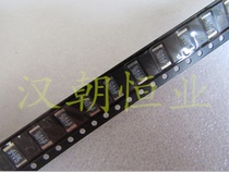 WSL2512R0100FEB WSL-2512 R01 0 01R 1% 75PPM 1W SMD Alloy Resistor