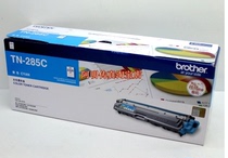 Brothers TN-285C Color Pink 3150 3150 3170 9140 9020 9340 9340 TONER CARTRIDGES