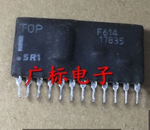 Original TRF6151C F61417835 PRF6151C pai qian lian xi