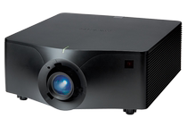 (US) DWU700-GS Laser HD Projector Original National Warranty (Christian Lighting)
