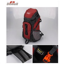 Mostly for outdoor 26 liters hiking cycling shoulder breathable ultra-light waterproof mountaineering backpack equipment 2131