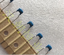 Japanese brand 630V0 022UF 223K FK26X7R2J223KN006 multilayer ceramic monolithic capacitor