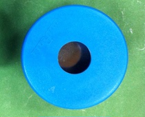 PKM29-3A0 supply original muRata PKM29-3A0 audio indicator and alarm buzzer