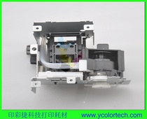 Apply to the Epson 4800 pump component Epson 4880C pump component Epson 7880 pump component cleaning