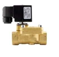 Shanghengshui solenoid valve SDF32M1 10 minutes 220V Shanghengshui solenoid valve