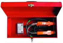 Production SP-E1 fixed grounding release manufacturers production price discount