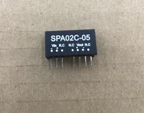  Factory direct sales Taiwan MEAN WELL power supply original fake one lost ten SPA02C-05