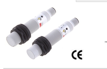 Sales quality treasure sensor CR18SCF08DNRY-E2CR18SCN12DNRY-E2