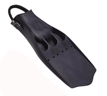 SCUBAPRO JET FINS Adjustable Flippers Diving Flippers Diving Equipment Scuba Diving